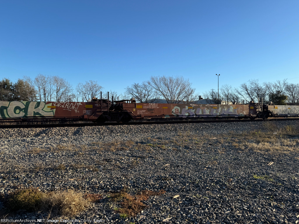 BNSF 238794